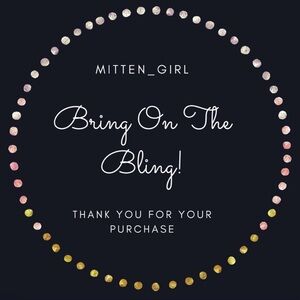 #1-50 MAY THE FOURTH BE WITH YOU! Thank you for your purchase